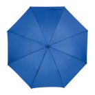 Esernyő üvegszálas vázzal