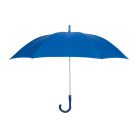 Esernyő üvegszálas vázzal