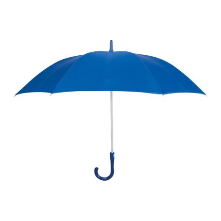 Esernyő üvegszálas vázzal