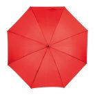 Esernyő üvegszálas vázzal