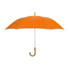 Esernyő üvegszálas vázzal