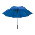 Esernyő gyűrűs fogantyúval