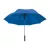 Esernyő gyűrűs fogantyúval