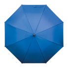 Esernyő gyűrűs fogantyúval