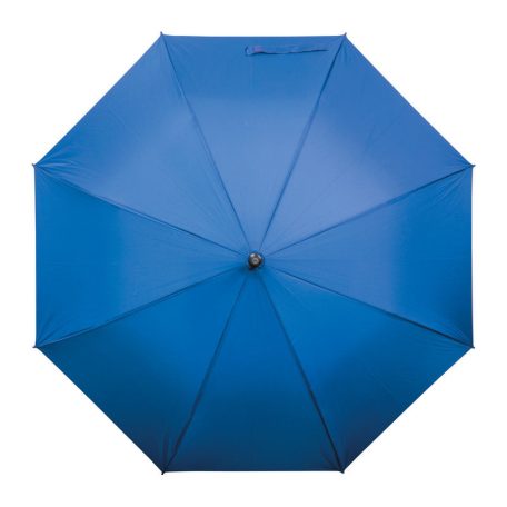 Esernyő gyűrűs fogantyúval