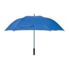 Esernyő gyűrűs fogantyúval