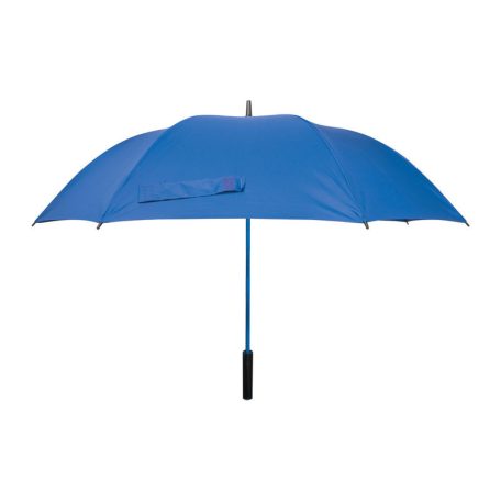 Esernyő gyűrűs fogantyúval