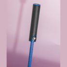 Esernyő gyűrűs fogantyúval