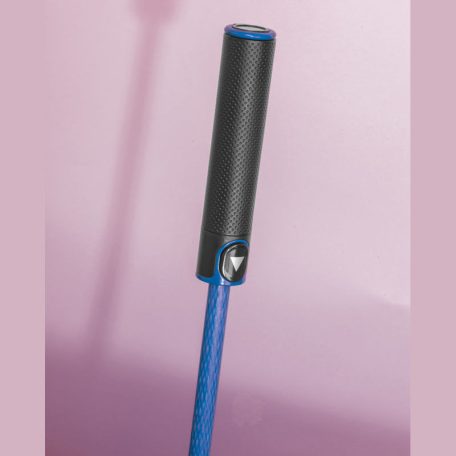 Esernyő gyűrűs fogantyúval