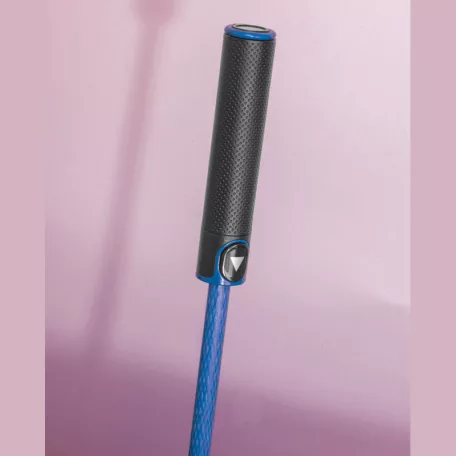 Esernyő gyűrűs fogantyúval