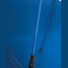 Esernyő gyűrűs fogantyúval