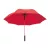 Esernyő gyűrűs fogantyúval