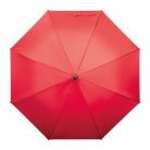 Esernyő gyűrűs fogantyúval