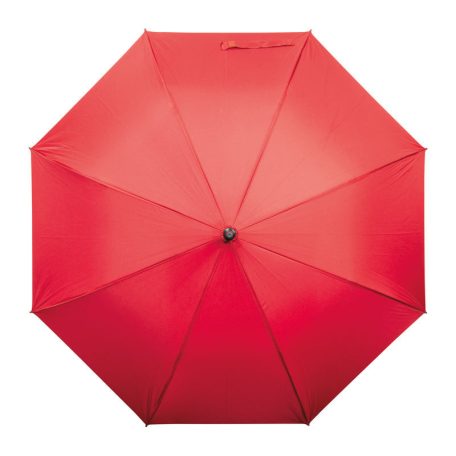 Esernyő gyűrűs fogantyúval