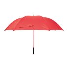 Esernyő gyűrűs fogantyúval