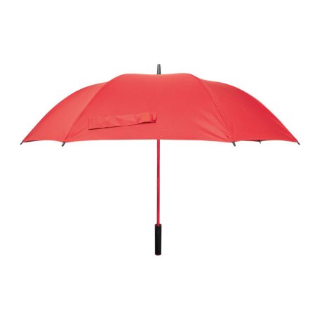 Esernyő gyűrűs fogantyúval