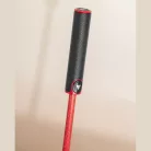 Esernyő gyűrűs fogantyúval