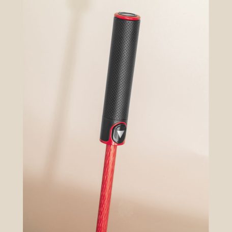 Esernyő gyűrűs fogantyúval