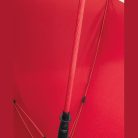 Esernyő gyűrűs fogantyúval