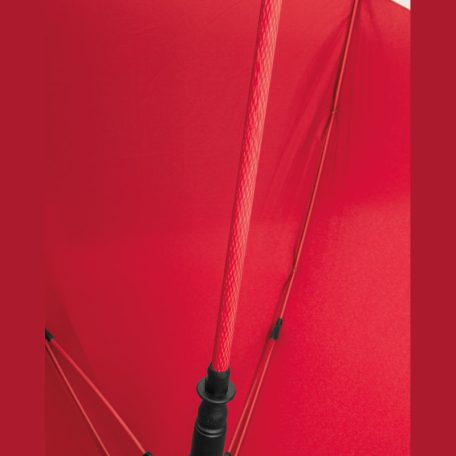 Esernyő gyűrűs fogantyúval