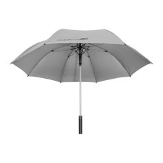 Esernyő gyűrűs fogantyúval