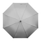 Esernyő gyűrűs fogantyúval