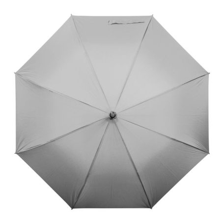 Esernyő gyűrűs fogantyúval