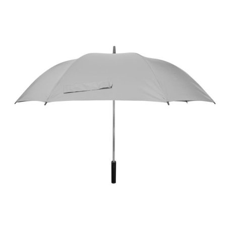 Esernyő gyűrűs fogantyúval