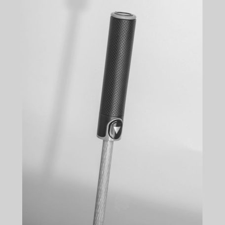 Esernyő gyűrűs fogantyúval