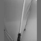 Esernyő gyűrűs fogantyúval