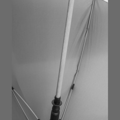 Esernyő gyűrűs fogantyúval