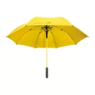 Esernyő gyűrűs fogantyúval