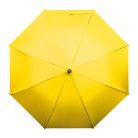 Esernyő gyűrűs fogantyúval