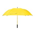 Esernyő gyűrűs fogantyúval