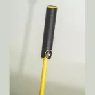 Esernyő gyűrűs fogantyúval