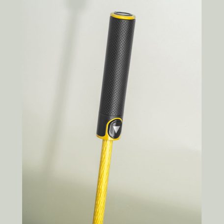 Esernyő gyűrűs fogantyúval