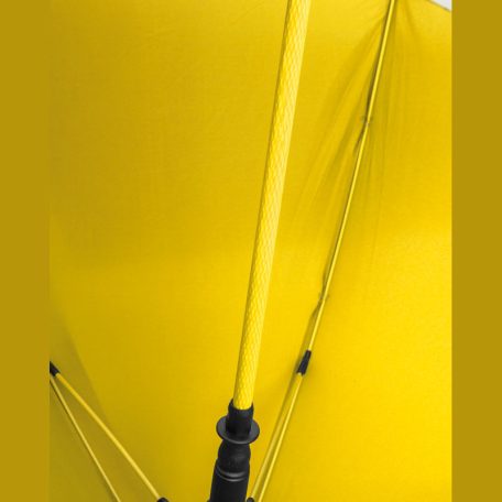 Esernyő gyűrűs fogantyúval