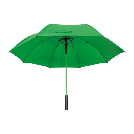 Esernyő gyűrűs fogantyúval