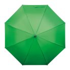 Esernyő gyűrűs fogantyúval