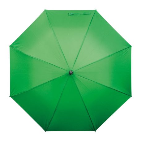 Esernyő gyűrűs fogantyúval