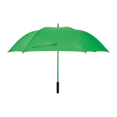 Esernyő gyűrűs fogantyúval