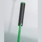 Esernyő gyűrűs fogantyúval