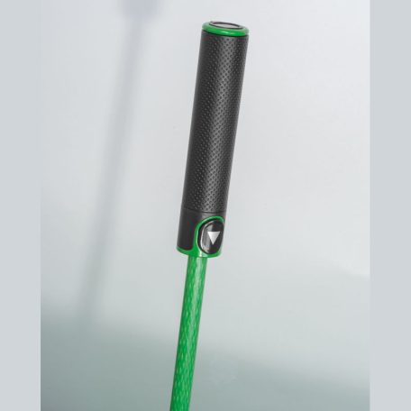 Esernyő gyűrűs fogantyúval