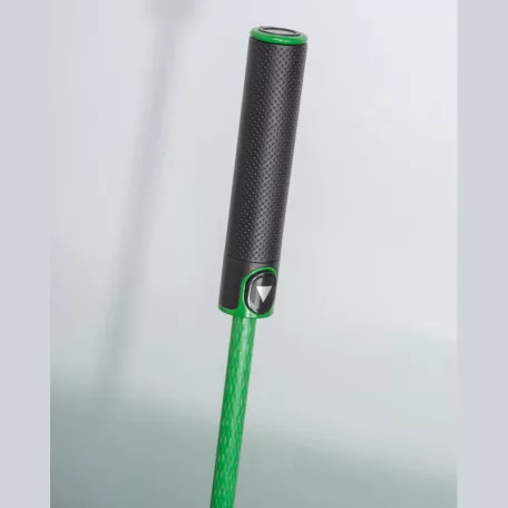 Esernyő gyűrűs fogantyúval