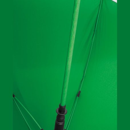 Esernyő gyűrűs fogantyúval