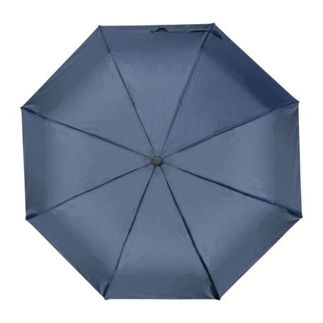 CrisMa automata esernyő