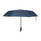 CrisMa automata esernyő