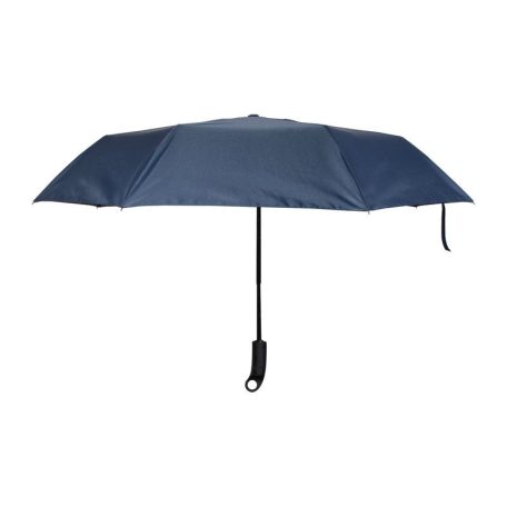 CrisMa automata esernyő