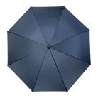 CrisMa félautomata esernyő