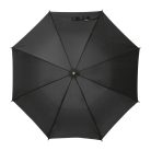 Bambusz fogantyús esernyő